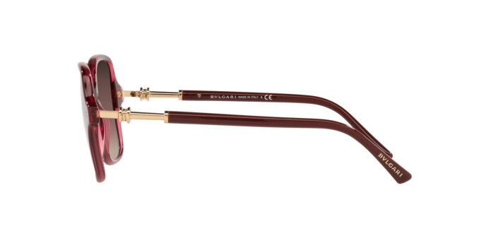 Bvlgari BV8239 5469E2  